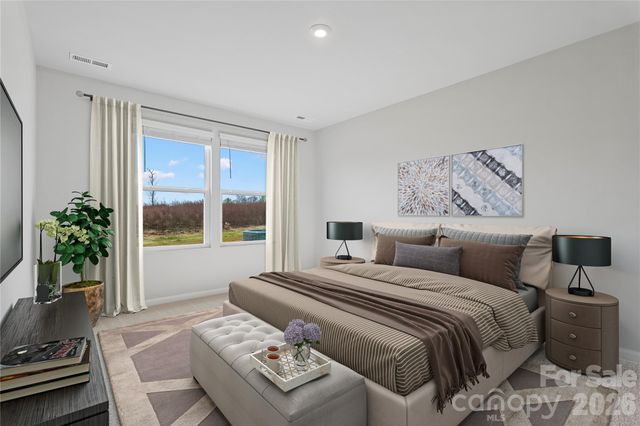 9069 Grennan Road, Sherrills Ford, NC 28673