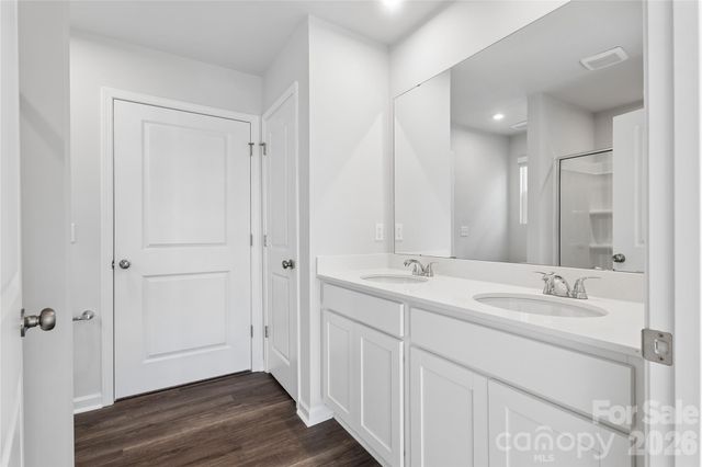9069 Grennan Road, Sherrills Ford, NC 28673
