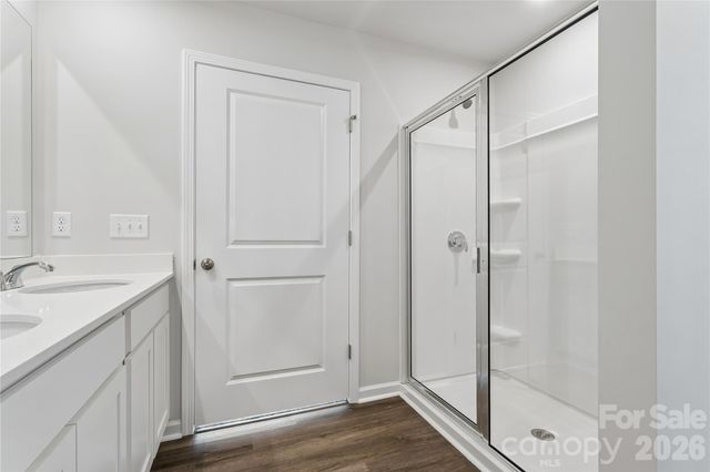 9069 Grennan Road, Sherrills Ford, NC 28673