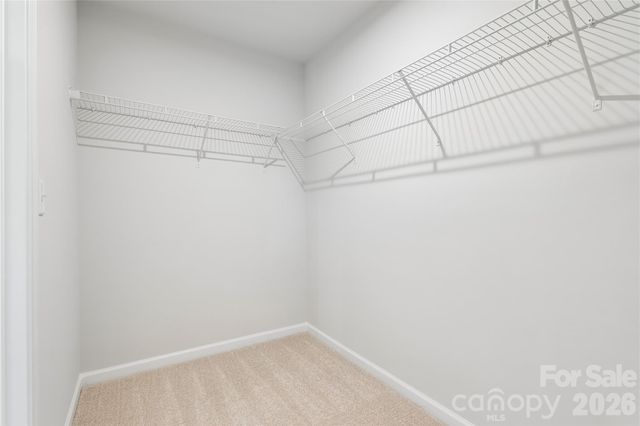 9069 Grennan Road, Sherrills Ford, NC 28673