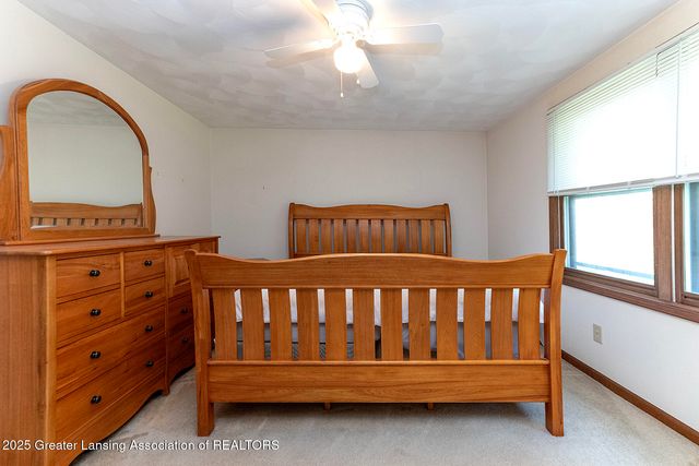 1591 Wenonah Drive, Okemos, MI 48864