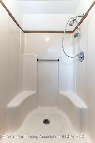 1591 Wenonah Drive, Okemos, MI 48864