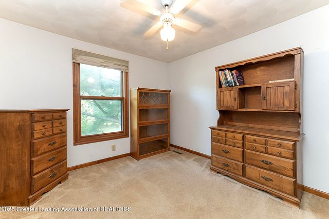 1591 Wenonah Drive, Okemos, MI 48864