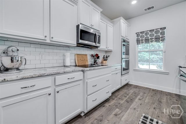 108 Ruby Trail, Guyton, GA 31312
