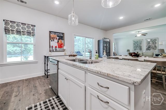108 Ruby Trail, Guyton, GA 31312