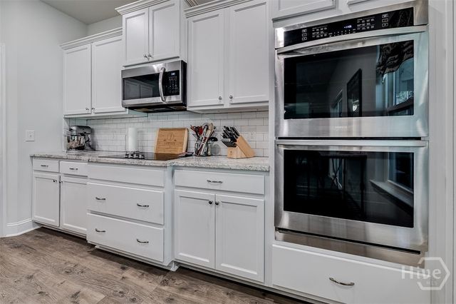 108 Ruby Trail, Guyton, GA 31312