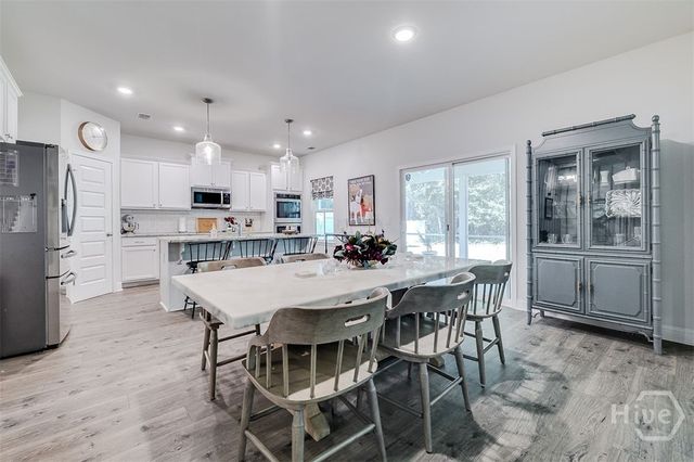 108 Ruby Trail, Guyton, GA 31312