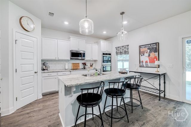 108 Ruby Trail, Guyton, GA 31312