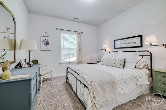 108 Ruby Trail, Guyton, GA 31312
