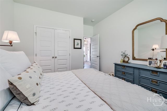 108 Ruby Trail, Guyton, GA 31312