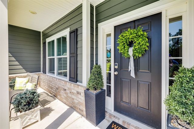 108 Ruby Trail, Guyton, GA 31312