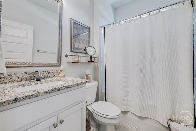108 Ruby Trail, Guyton, GA 31312