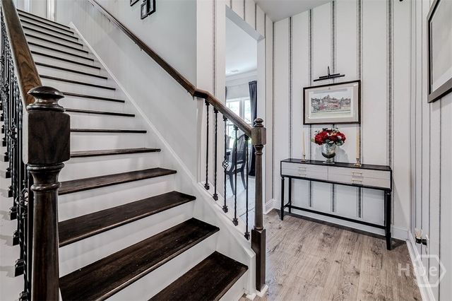 108 Ruby Trail, Guyton, GA 31312