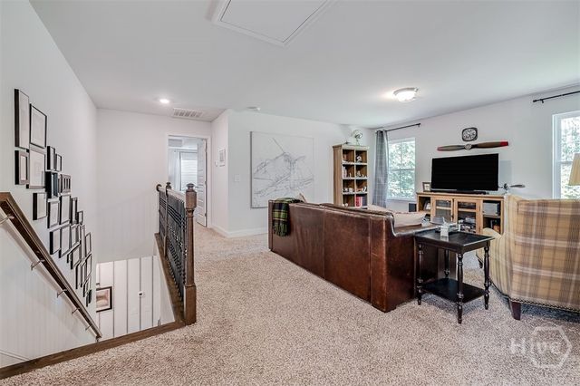 108 Ruby Trail, Guyton, GA 31312