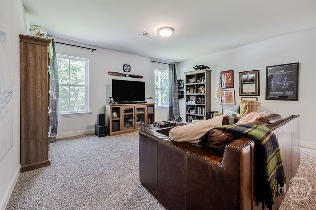 108 Ruby Trail, Guyton, GA 31312