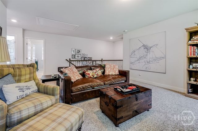 108 Ruby Trail, Guyton, GA 31312