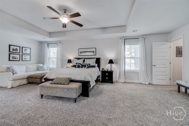 108 Ruby Trail, Guyton, GA 31312