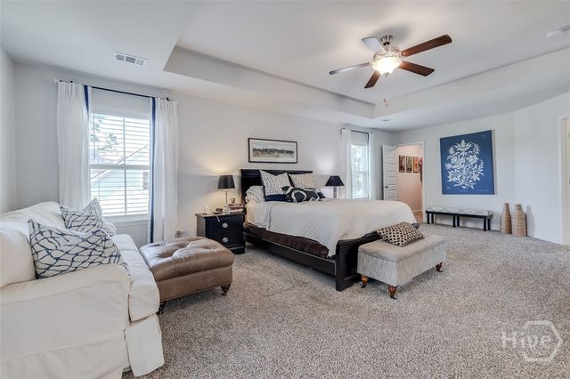 108 Ruby Trail, Guyton, GA 31312
