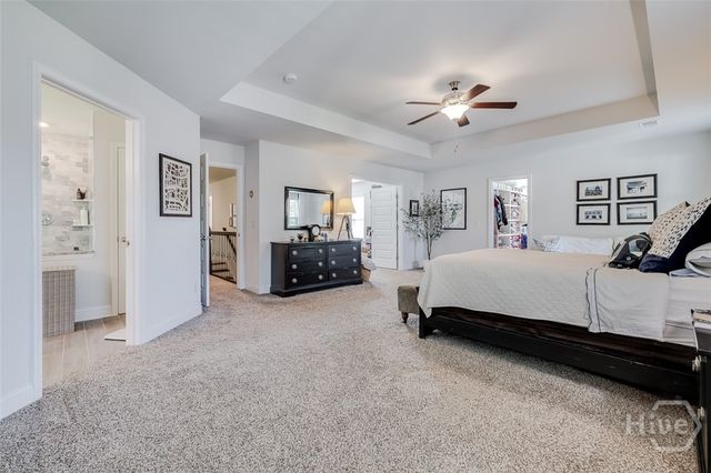 108 Ruby Trail, Guyton, GA 31312