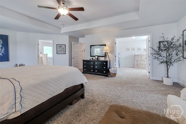 108 Ruby Trail, Guyton, GA 31312