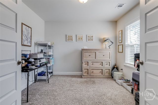 108 Ruby Trail, Guyton, GA 31312