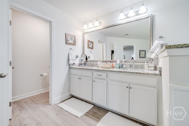 108 Ruby Trail, Guyton, GA 31312