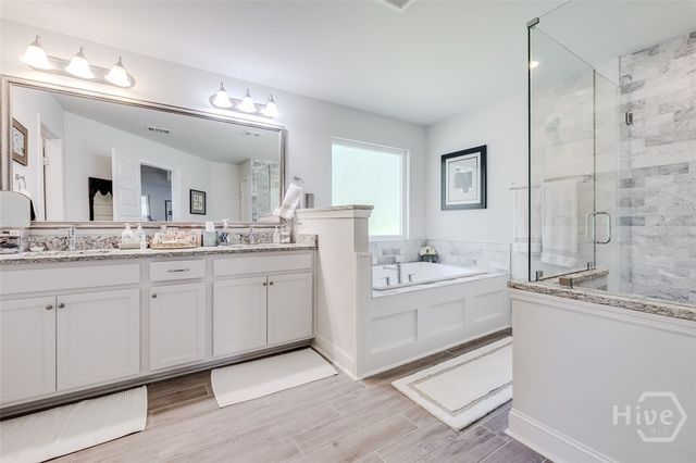 108 Ruby Trail, Guyton, GA 31312