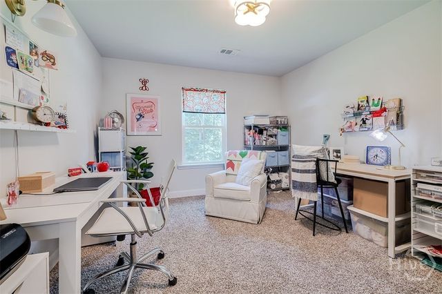 108 Ruby Trail, Guyton, GA 31312