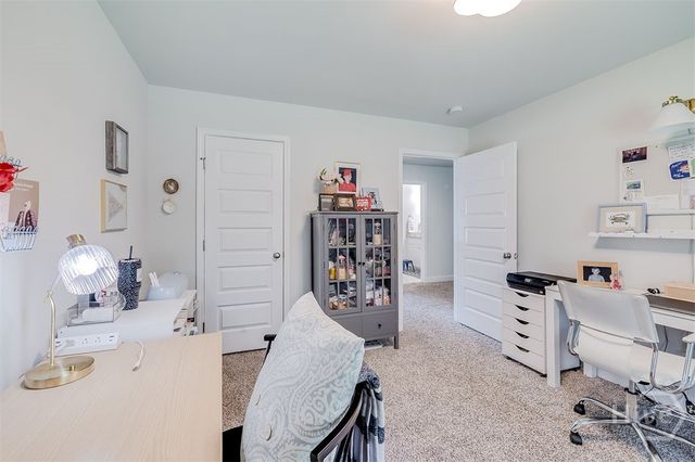 108 Ruby Trail, Guyton, GA 31312