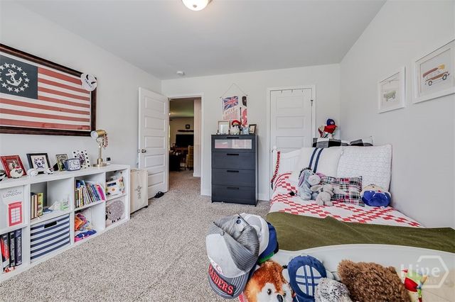 108 Ruby Trail, Guyton, GA 31312