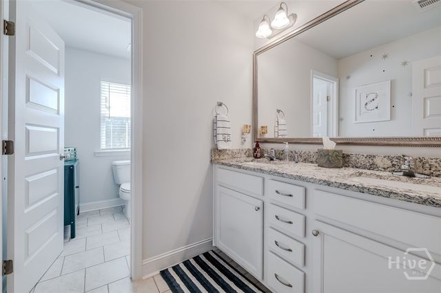 108 Ruby Trail, Guyton, GA 31312