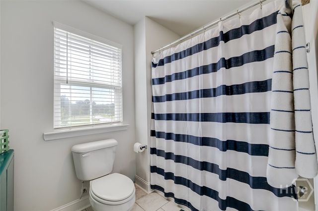 108 Ruby Trail, Guyton, GA 31312