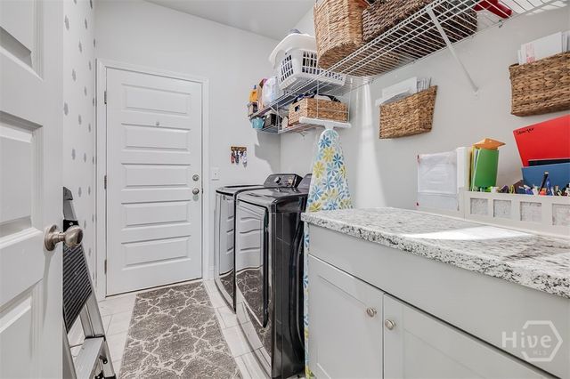 108 Ruby Trail, Guyton, GA 31312