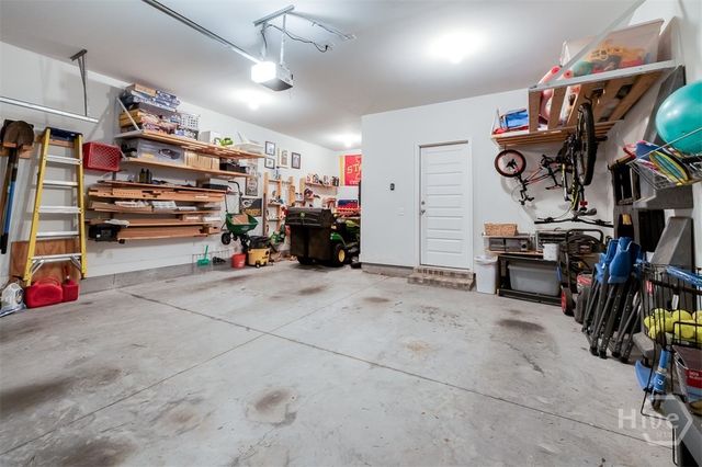 108 Ruby Trail, Guyton, GA 31312