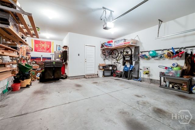 108 Ruby Trail, Guyton, GA 31312