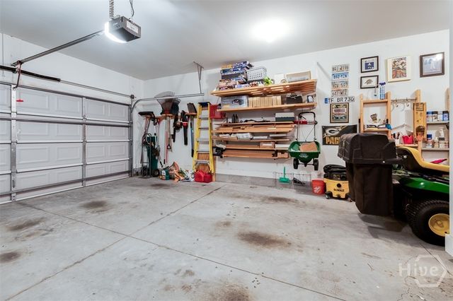 108 Ruby Trail, Guyton, GA 31312