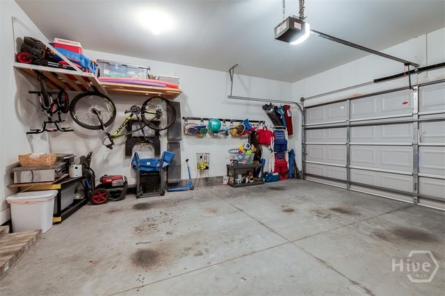 108 Ruby Trail, Guyton, GA 31312