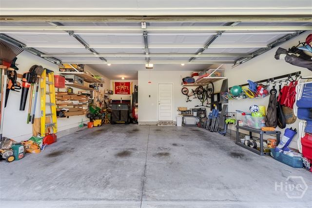 108 Ruby Trail, Guyton, GA 31312