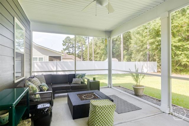 108 Ruby Trail, Guyton, GA 31312