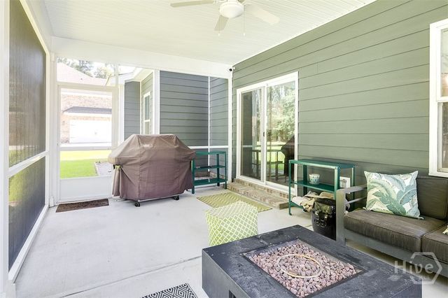 108 Ruby Trail, Guyton, GA 31312