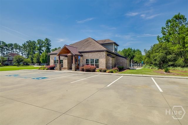 108 Ruby Trail, Guyton, GA 31312