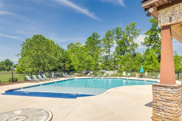 108 Ruby Trail, Guyton, GA 31312