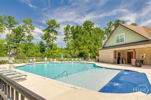 108 Ruby Trail, Guyton, GA 31312