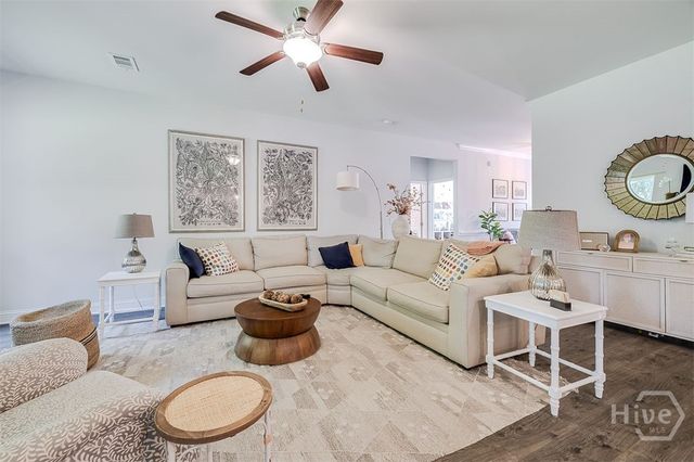 108 Ruby Trail, Guyton, GA 31312