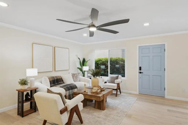 6662 Pinecone Lane, East San Diego, CA 92139