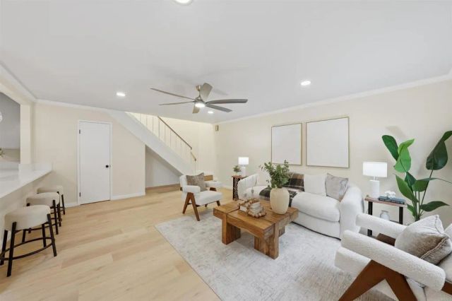 6662 Pinecone Lane, East San Diego, CA 92139
