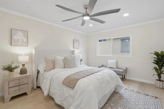 6662 Pinecone Lane, East San Diego, CA 92139