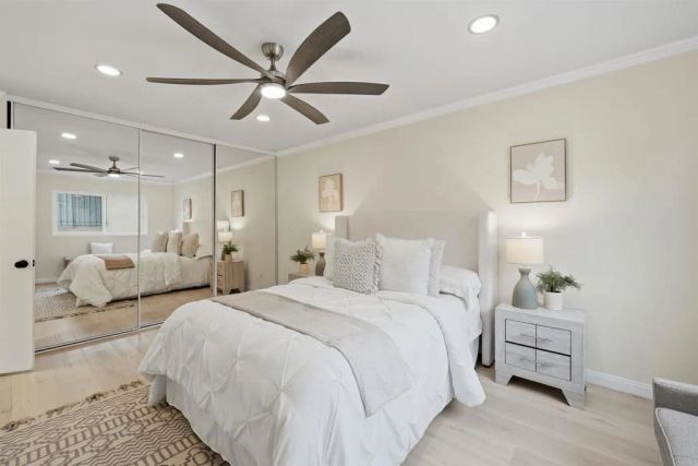 6662 Pinecone Lane, East San Diego, CA 92139