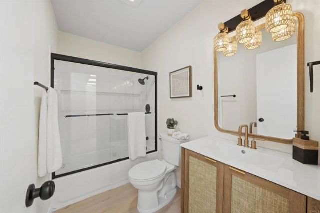 6662 Pinecone Lane, East San Diego, CA 92139