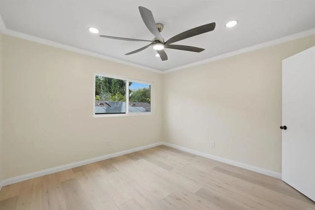 6662 Pinecone Lane, East San Diego, CA 92139